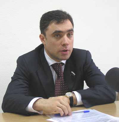 24030904.jpg
