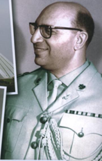 933545.jpg