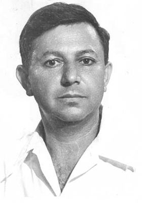 Abaas avraham.jpg
