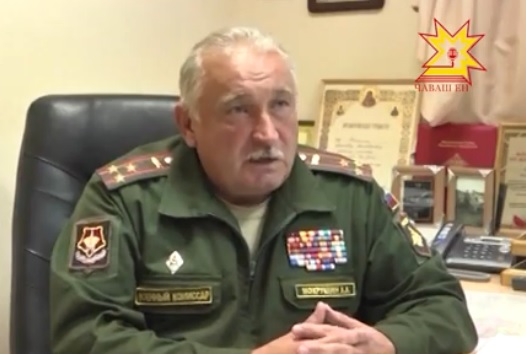Aleksandr Aleksandrovich Mokrushin.jpg