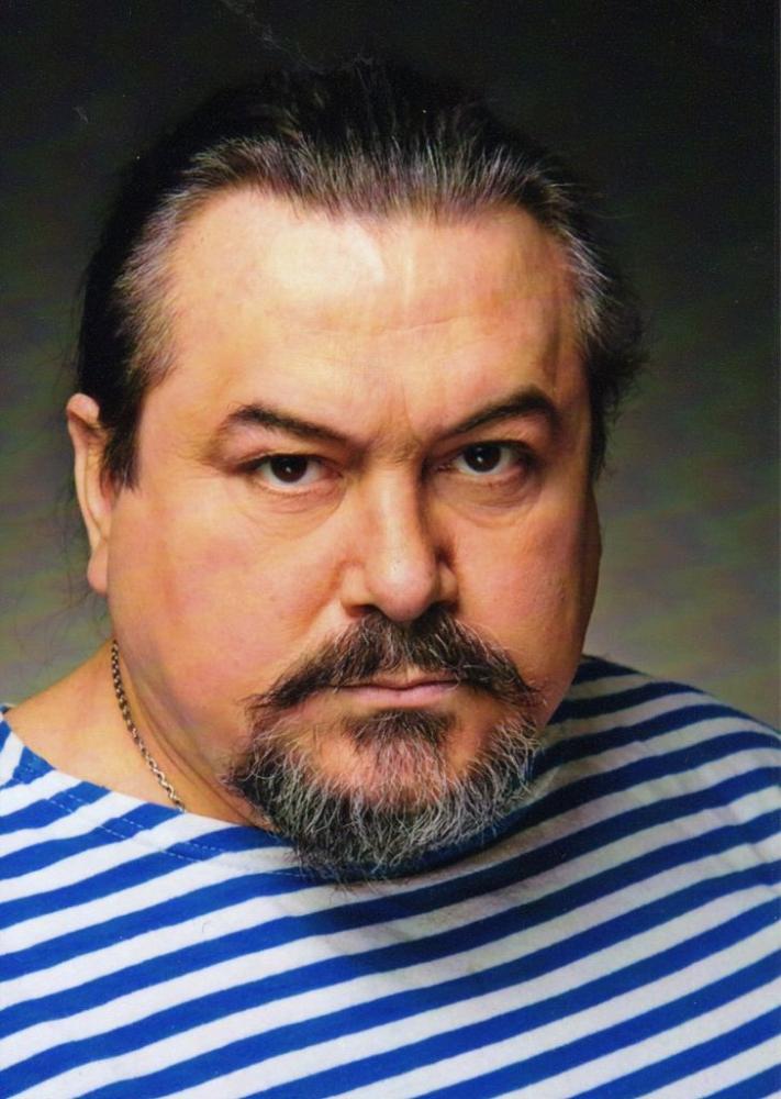 Aleksandr Leonidovich Fursenko.jpg