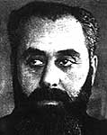 Alexandrovsky11.jpg
