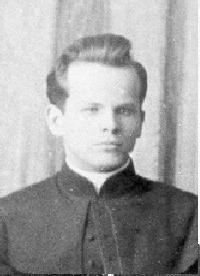 AntonMatviejczyk.jpg