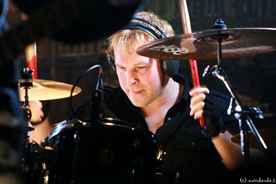 Barabanschik-nikolai-lysov.jpg