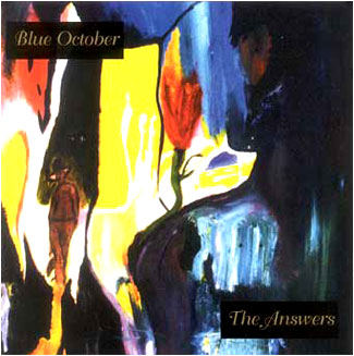 Blue October - The Answers.jpg