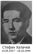 Cf14b7652da377845a17577f9f219b1e.png