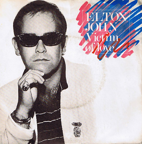 Elton john-victim of love s.jpg