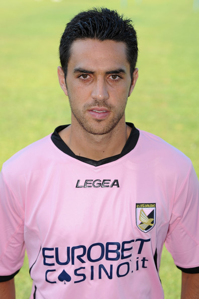 Файл:Eran-zahavi.jpg