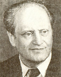 Fainberg.jpg
