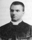 JuzefSavinskij.jpg