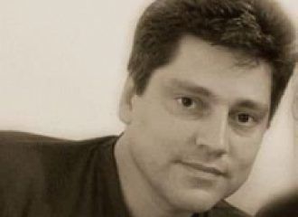 Kirill Veselago.jpg