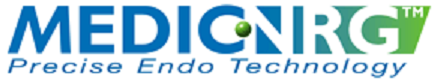 MedicNRG logo.png
