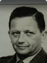 Moshe Goren.jpg