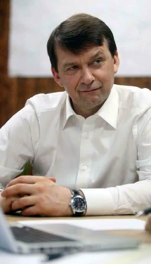 Oleg Tsvigun1.jpg