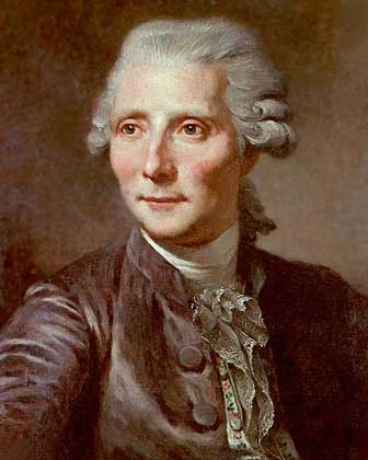 Pierre Caron.jpg