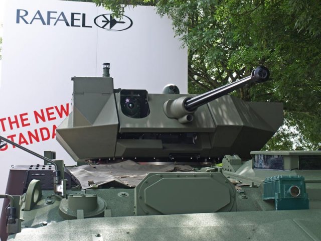 Samson Mk2 1.jpg