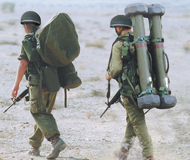 Spike-ATGM-slj-1.jpg