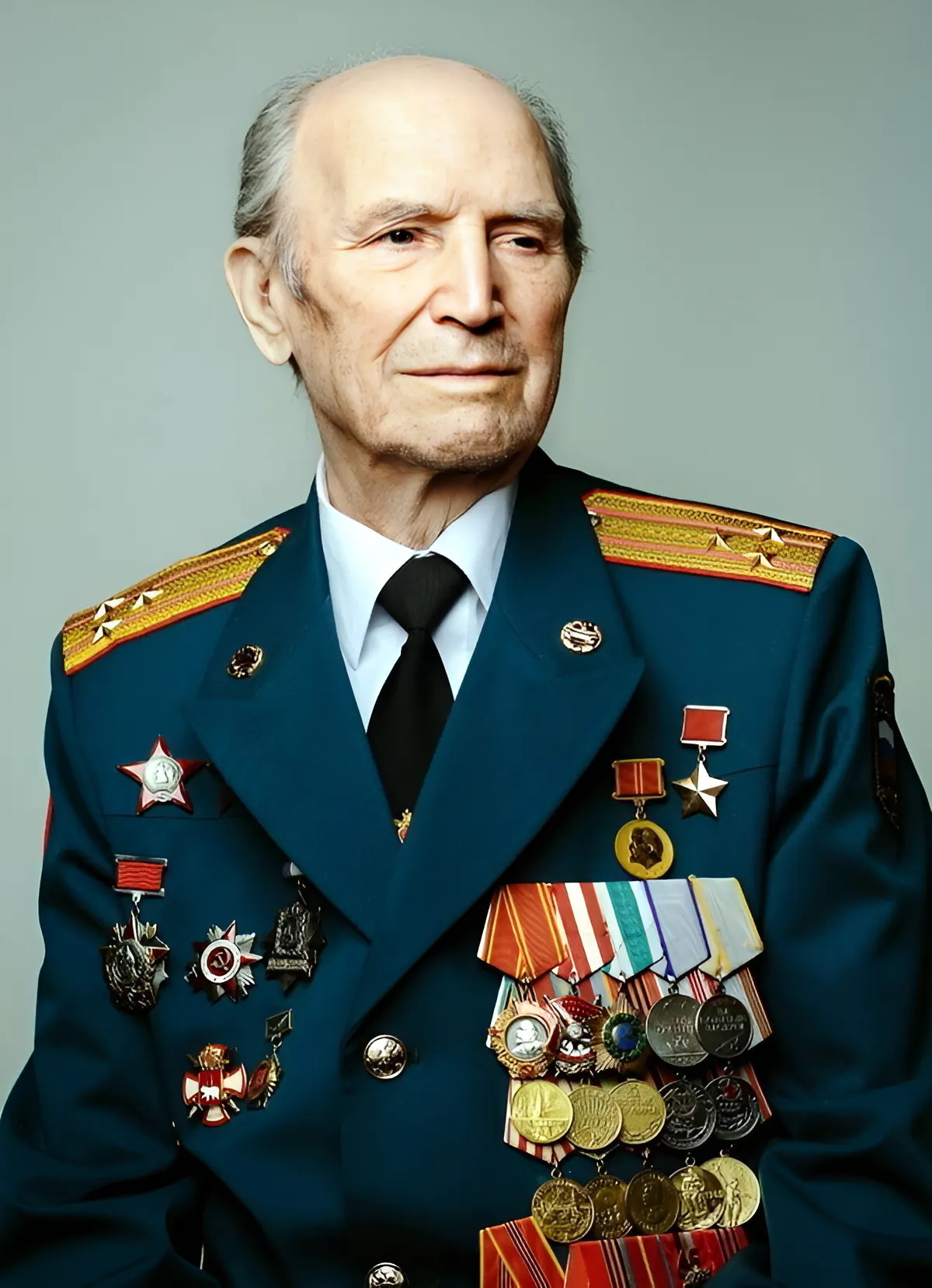 Астафьев, Василий Михайлович.jpg