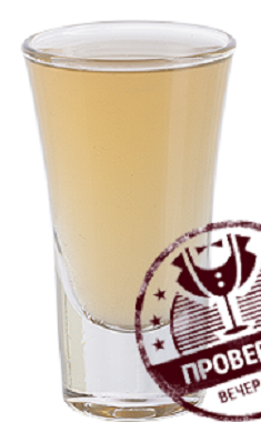 Вальдорф (коктейль).png