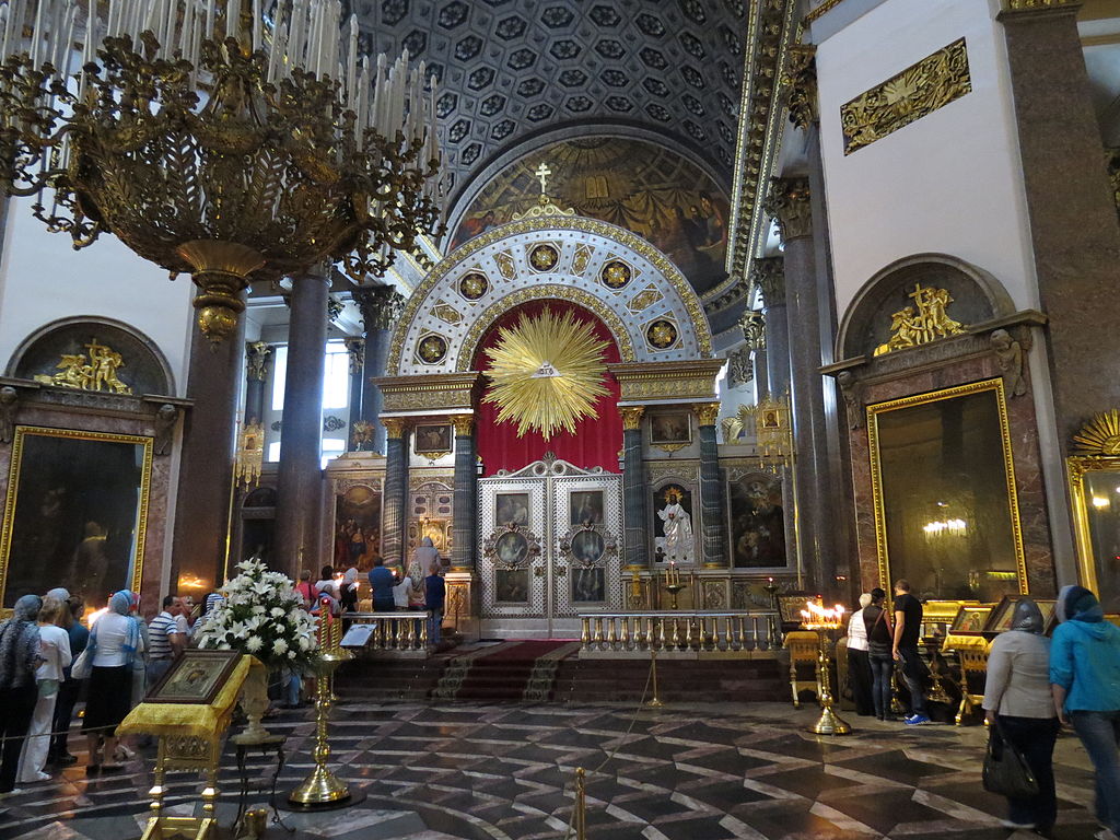 Казанский собор 47.jpg
