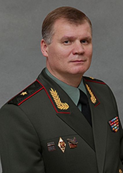 Конашенков, Игорь Евгеньевич.jpg