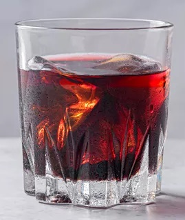Пасхальный Кролик (коктейль).jpg
