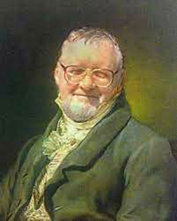 Яркин-ВП.jpg