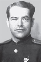 173994665.jpg