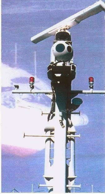 28 9 2012 4.jpg