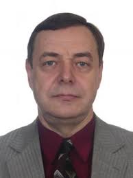 Aleksandr Sergeevich Klyuev.jpg