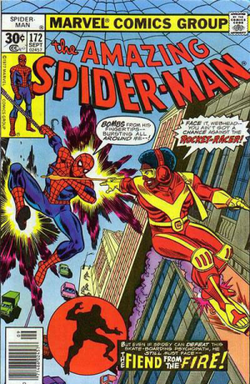 Amazing Spider-Man 172.png