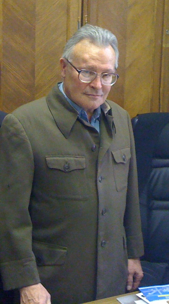 Boris Pavlovich Artamonov.jpg