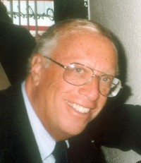 Drazin, Israel medium.jpg