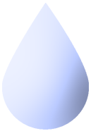 Drop small01.png