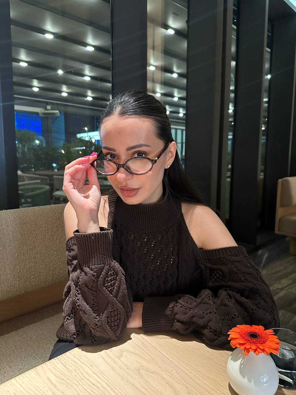 Emilia Sarabi2.jpg