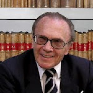 Emilioosacarrabasamishkin-300x300.jpg