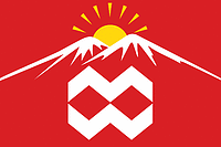 Флаг