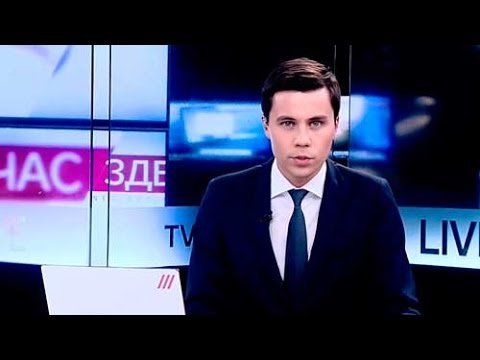 Igor Sevryugin.jpg