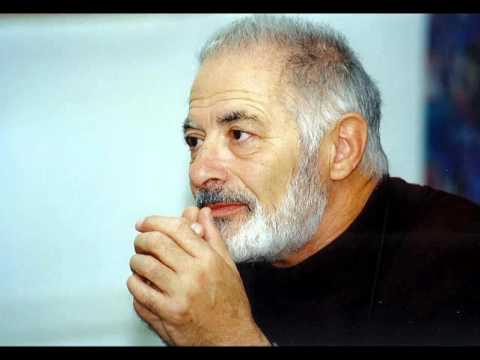 Ilya Vojtovetsky.jpg