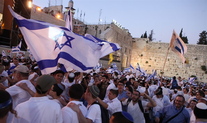 Img723397.jpg