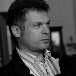 Leonid Veksler.jpg