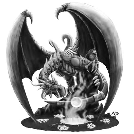 Файл:Malygos.jpg
