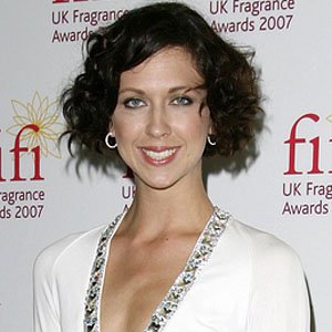 Margo-stilley-3.jpg