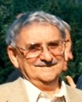 Moshe Ron.jpg