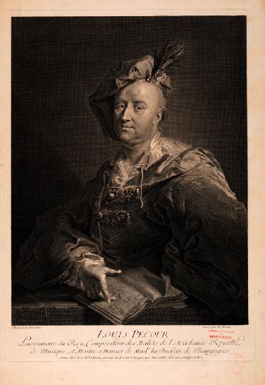 Pécour.jpg