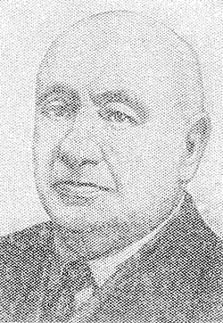Rubinstein ge.jpg