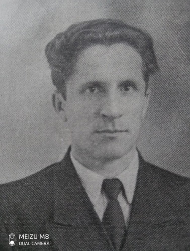 S80375137.jpg