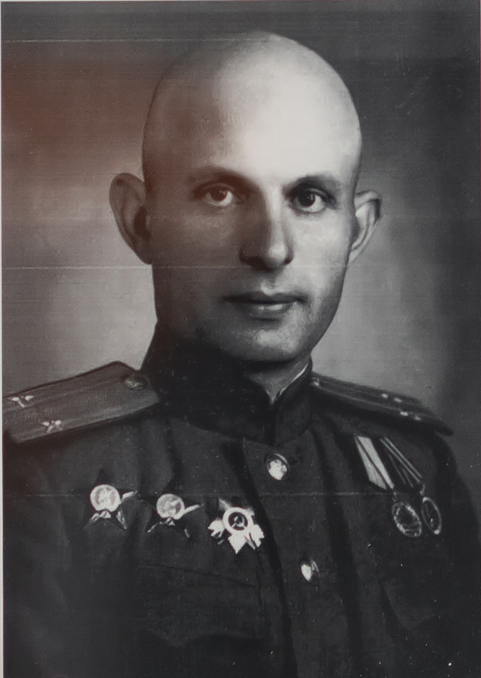 SIR 0401.jpg
