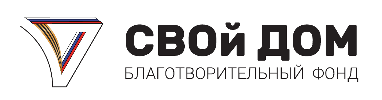SVOidom.png