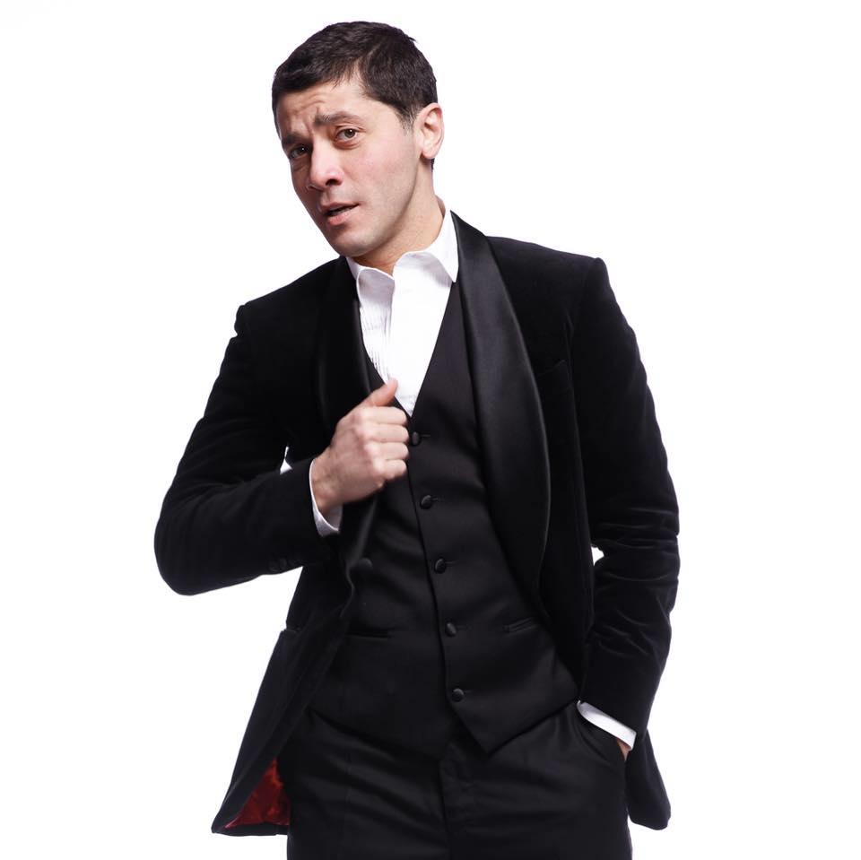 Samir Azaryan.jpg